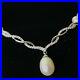 Pearl-and-Diamond-10K-White-Gold-Necklace-and-Earring-Set-01-jesr