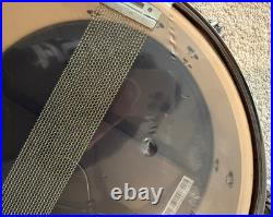 Pearl epro Gold Set With 4 Pieces (10, 12, 14.5, 15)