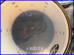 Pearl epro Gold Set With 4 Pieces (10, 12, 14.5, 15)