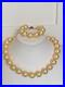 Pearlfection-Gold-Vermeil-16mm-Pale-Yellow-Pearl-CZ-Necklace-Bracelet-Set-01-tmhy