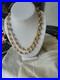Pearls-Golden-color-Double-Strand-with-Matching-Bracelet-01-zfxp