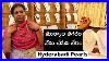 Pearls-Hyderabadi-Pearls-Wholesale-Market-Gayathri-Simple-Pearls-Sets-With-Prices-01-ug