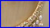 Pearls-Set-Patialajewell-Punjabijewellery-Jewellery-Newtrends-Wedding-Mehndiparty-Weddingwear-01-rns