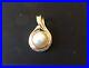 Pendant-WithPearl-Set-In-14k-Gold-With-Four-Mini-Diamonds-Measured-1-7-8-X-3-4-01-ej