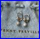 Penny-Preville-18K-White-Gold-Classic-Bezel-Set-Diamond-Double-Drop-Earrings-01-nmc