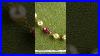 Ph-8499011111-22k-Gold-Ruby-Pearl-Necklace-Designs-Krishna-Pearls-01-mhra