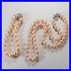 Pink-Pearl-Strand-Necklace-Bracelet-Set-14k-White-Gold-Freshwater-Blush-Pearls-01-ow