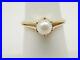 Pretty-14K-Gold-Ring-With-Prong-Set-Freshwater-Pearl-6-2mm-Size-6-1-4-01-ra