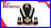 Prita-S-Bridal-Collection-Kundan-Pearl-Rani-Haar-Necklace-Set-01-xwd