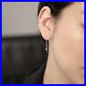 Prong-Set-Diamond-Drop-Dangle-Earrings-14K-Solid-Gold-Diamond-Dangle-Earrings-01-cw