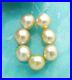 RARE-AAA-SOUTH-SEA-GOLD-IRIDESCENT-CULTURED-PEARLS-8-2-8-7mm-7pc-SET-2-5-01-ps