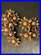 RARE-Miriam-Haskell-Gilded-Pearl-SIGNED-SET-Demi-Parure-Circa-1950s-Exceptional-01-kuyk