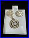 REAL-18k-GOLD-Mother-of-Pearl-Earring-Pendant-SET-01-uiw
