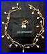 Rare-Angela-Cummings-Thorn-Sprig-Pearl-18k-Gold-Necklace-Earrings-Set-01-anf