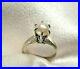 Rarest-Ostby-Barton-14k-White-Gold-Tiffany-Set-Pearl-Engagement-Solitaire-Ring-01-awa