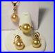 Rich-golden-South-Sea-pearl-set-R-G-E-R-PDT-diamonds-solid-18k-yellow-gold-01-jyad