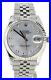 Rolex-Datejust-II-Mother-of-Pearl-Dial-41mm-ref-126334-Full-Set-01-rdvt