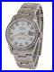 Rolex-Datejust-Midsize-Steel-White-Mother-of-Pearl-and-Diamonds-Quick-Set-31mm-01-ti