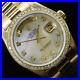 Rolex-Mens-Presidential-Day-Date-Mother-Of-Pearl-Quick-Set-Diamond-Dial-Bezel-01-dx
