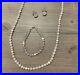 Rose-quartz-Bead-Set-14k-gold-Beads-Pearls-Necklace-Earrings-Bracelet-01-oo
