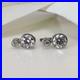 Round-Cut-Bezel-Set-Real-Moissanite-Drop-Earrings-1-50-TCW-Solid-14K-White-Gold-01-gqr