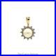 Round-White-Pearl-Pendant-with-Illusion-Set-Diamond-Halo-in-10k-Yellow-Gold-01-gov