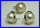 SET-14K-YELLOW-GOLD-MABE-PEARL-EARRINGS-with-MATCHING-RING-01-eqbt