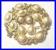 SET-Monet-Vintage-Matte-Gold-Faux-Pearl-Statement-Choker-Necklace-Earrings-01-hbl