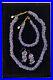 STAUER-Tanzanite-Rarity-Collection-Necklace-Bracelet-Drop-Earrings-in-Box-Set-01-ke