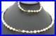 STUNNING-14K-SET-OF-PEARL-GOLD-BEAD-NECKLACE-BRACELET-A2262-1-16-24-grams-01-ua