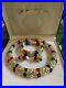 Saks-Fifth-Avenue-Jewelry-Faux-Peals-Lucite-Necklace-Earrings-Bracelet-In-Box-01-cln