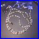 Sea-Pearl-K-14k-Gold-Beaded-Necklace-Earring-Set-14-K-H-Gold-24-Inches-01-yo