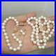 Set-8-9mm-White-AAA-South-Sea-Round-Pearl-Necklace-bracelet-Earrings-14k-Gold-P-01-gg
