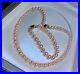 Set-8-9mm-south-sea-gold-pink-pearl-necklace18-inch-bracelet-7-5-8-inch-01-ju