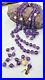 Set-Amethyst-Beads-and-Pearls-Necklace-33-L-and-Bracelet-with-14-Kt-Yellow-gold-01-bov