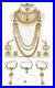 Set-Necklace-Indian-Jewelry-Gold-Plated-Wedding-Fashion-Bollywood-Bridal-Earring-01-otdb