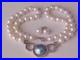 Set-Of-13-5mm-Mabe-Pearl-7-5mm-White-Pearl-Necklace-Earrings-14k-White-Gold-01-ykea