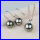 Set-Tahitian-Saltwater-Pearl-Drop-Earrings-Pendant-18K-Solid-White-Gold-01-xd