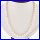 Set-of-2-Interchangeable-7-5-8mm-Pearl-Strand-Necklace-with-18k-Gold-Diamond-Clasp-01-hqe