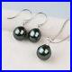 SetFlawless-Teardrop-Green-Tahitian-Pearl-Earrings-Pendant-18K-Solid-White-Gold-01-duag