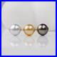 SetThree-Multicolor-South-Sea-Tahitian-Pearl-Fulldrilled-14K-Solid-Yellow-Gold-01-nxuh