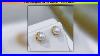 Sgarit-Real-18k-Gold-Jewelry-Natural-Pearl-Earrings-White-Freshwater-Pearl-Set-In-18k-Gold-Earring-01-kv