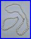 Shane-Co-Pearl-Set-Necklace-18-Bracelet-7-8MM-Knotted-14K-IPS-Storage-Case-01-lf
