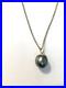 Shell-Black-Pearl-Pendant-And-Necklace-Set-14k-Yellow-Gold-01-xp
