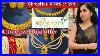 Shreehari-Puja-Special-Offer-Shreehari-Gold-Plated-Jewellery-Shreehari-Jewellery-Collection-01-ita