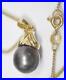 Signed-M-South-Sea-Pearl-14K-Yellow-Gold-Pendant-RVL-Necklace-Set-01-bnj