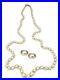 Signed-TRIFARI-FAUX-PEARL-3-PC-Parure-TRIFANIUM-GOLD-Necklace-Earrings-01-ez
