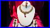 Simple-Stone-Necklace-Set-Pearl-Necklaces-Design-Online-Price-01-hvwi