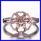 Solid-10k-Rose-Gold-Round-8-12mm-Pearl-Diamonds-Semi-Mount-Ring-Setting-Jewelry-01-xd
