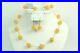 Solid-14k-Yellow-Gold-Genuine-dyed-Yellow-Pearl-Jewelry-Set-01-bnh